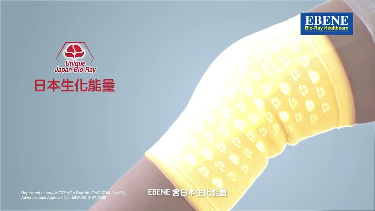 Ebene — Ebene